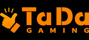TaDa Gaming