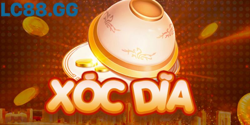 Xóc Đĩa 3D là một trò chơi thú vị? Hướng dẫn chơi và 5 chiến thuật bất bại từ cao thủ Xóc Đĩa 3D là gì? Mẹo chơi và soi cầu hay nhất